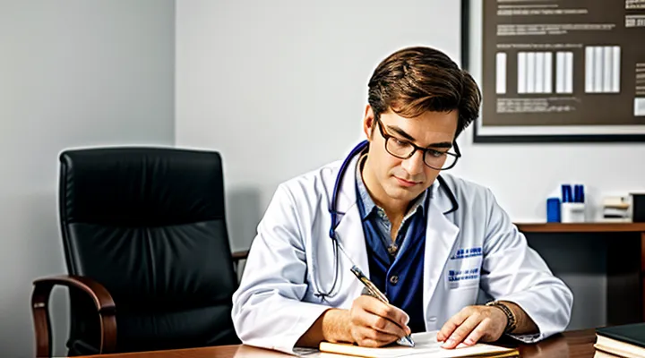 Какую дозировку "Доксициклина" принимать взрослому при укусе клеща?