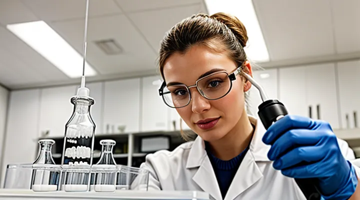 Калиевая селитра: для чего нужна и как ею пользоваться?