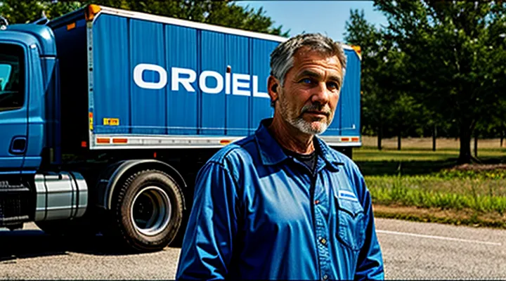 Категория М водительских прав — что это такое?