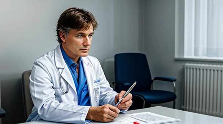 Кавинтон: инструкция по применению таблеток, от чего помогает взрослым?