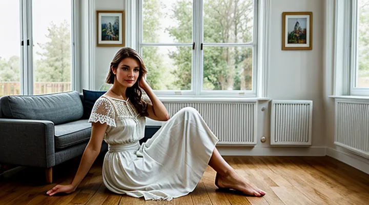 Кем мне приходится сестра бабушки?