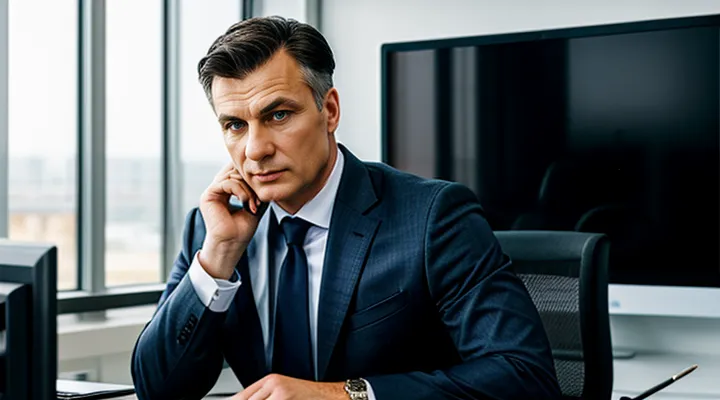 Кем можно работать по профессии "экономическая безопасность"?