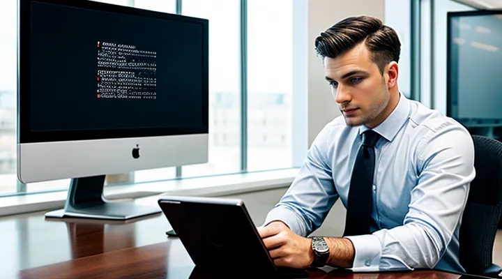 Кем можно работать после специальности "Инфокоммуникационные технологии и системы связи"?