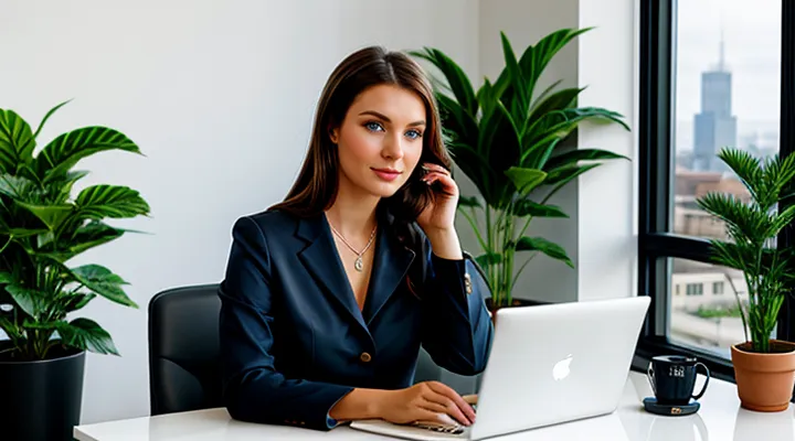 Кем можно работать после вуза по специальности "Реклама и связи с общественностью"?