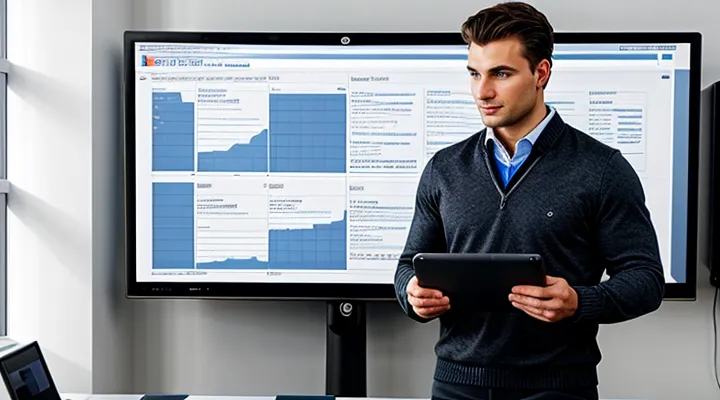 Кем можно работать в управлении техническими системами?