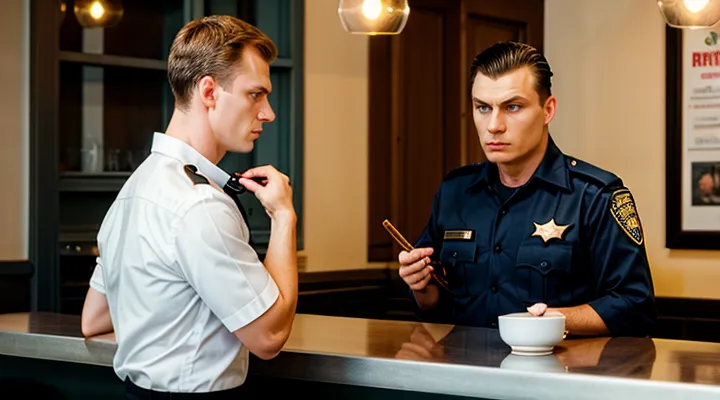 Кем налагается дисциплинарное взыскание за нарушение санитарного законодательства?