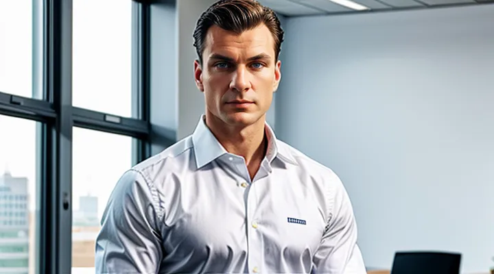 Кем определяется структура и численность службы охраны труда?