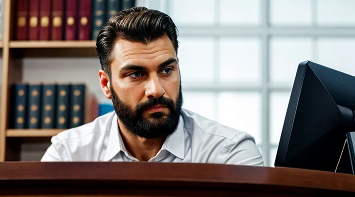 Кем осуществляется государственное управление охраной труда?