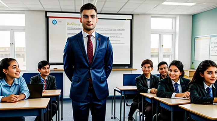 Кем осуществляется образовательная деятельность в соответствии со статьей 21 закона об образовании?