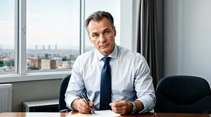 Кем утверждается акт о несчастном случае на производстве после завершения расследования?