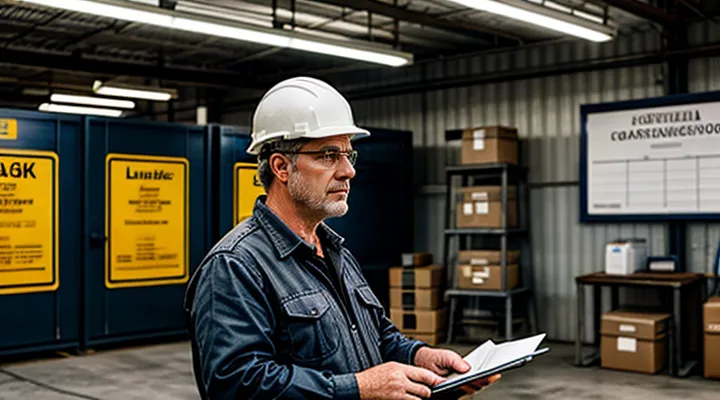Кем утверждается перечень работ, выполняемых по нарядам-допускам на предприятии?