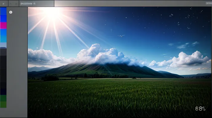 Хлорофилл жидкий — инструкция по применению: для чего и какие отзывы?