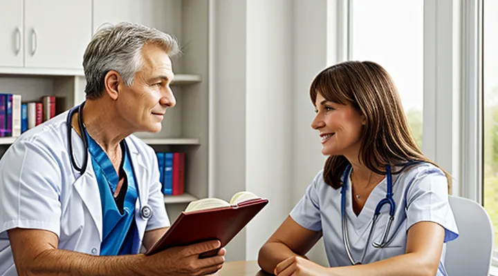 Холестерин 7,6 — опасно ли это и как лечить?