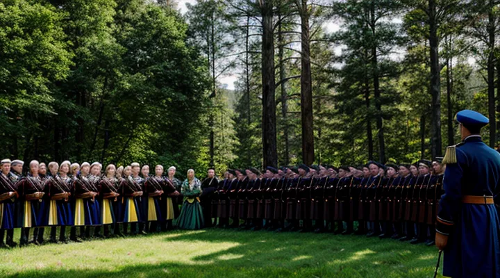 Хуситы — кто они по национальности и из какой страны?