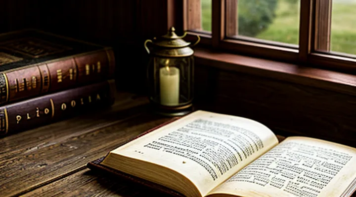 Книга "Иди туда, где страшно" — о чем?