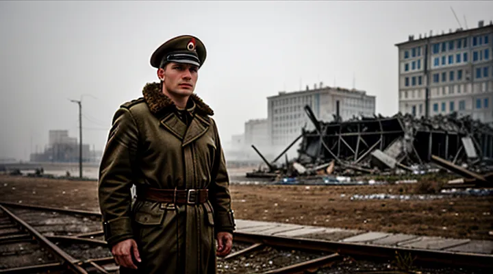 Когда была Сталинградская битва?