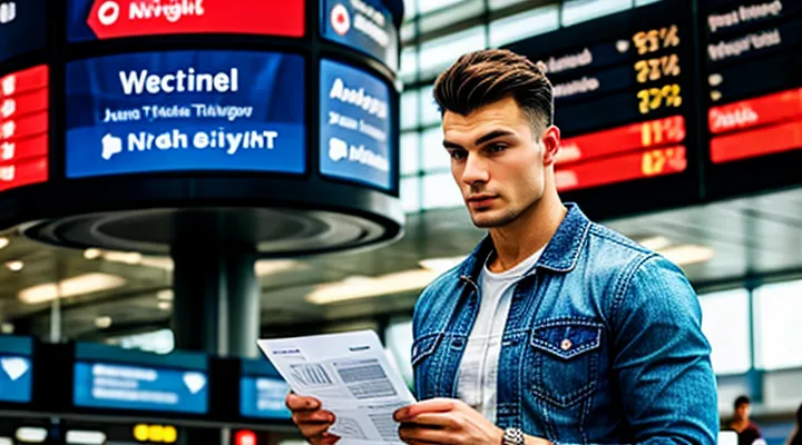 Когда дешевле покупать авиабилеты?