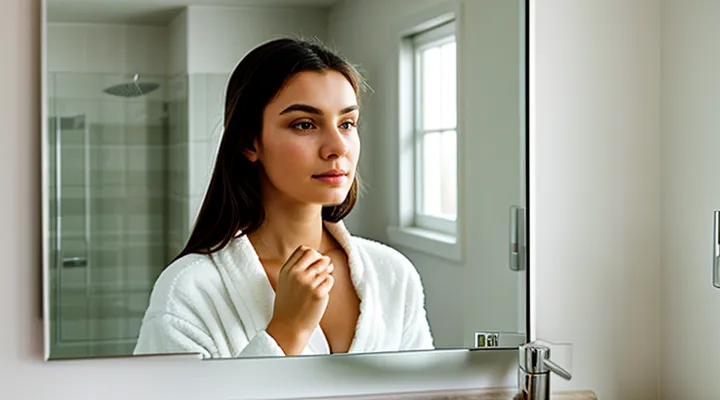 Когда лучше чистить зубы — до или после завтрака?