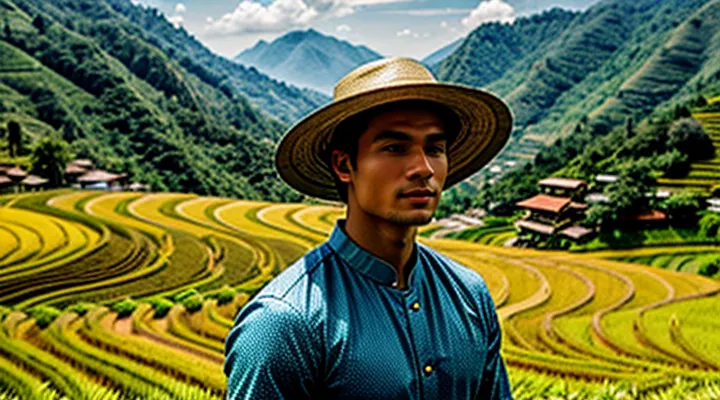 Когда лучше отдыхать во Вьетнаме и в каких регионах?