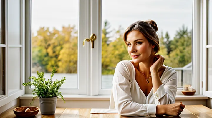 Когда лучше пить магний — утром или вечером?