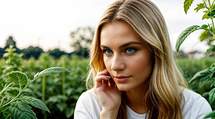 Когда можно обрезать нижние листья у томатов?