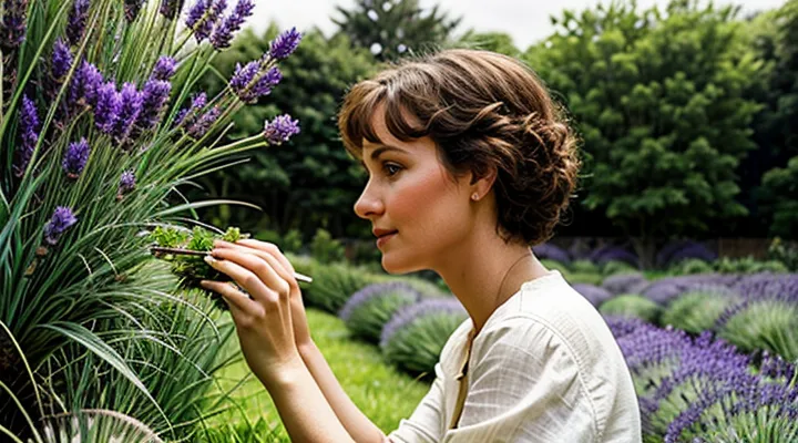 Когда можно пересаживать ирисы на новое место?