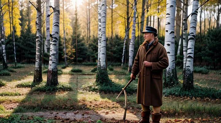 Когда можно заготавливать березовые веники для бани?