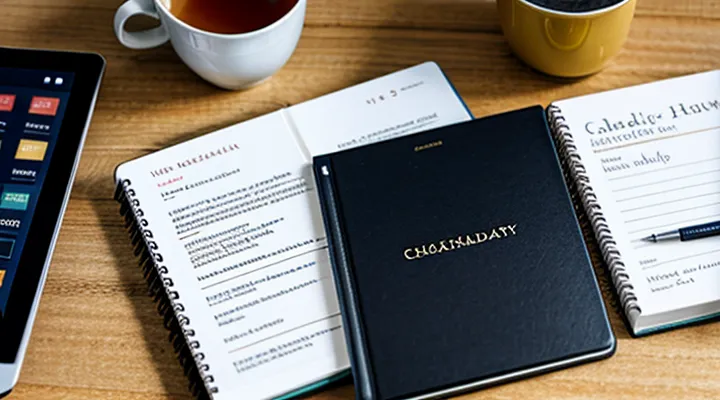 Когда нужно подавать документы в вуз?