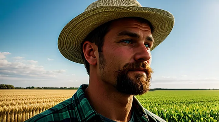 Когда обрабатывать растения препаратом "Алатар" и каковы его свойства?