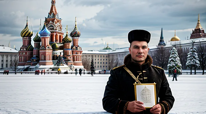 Когда появилась Российская империя?
