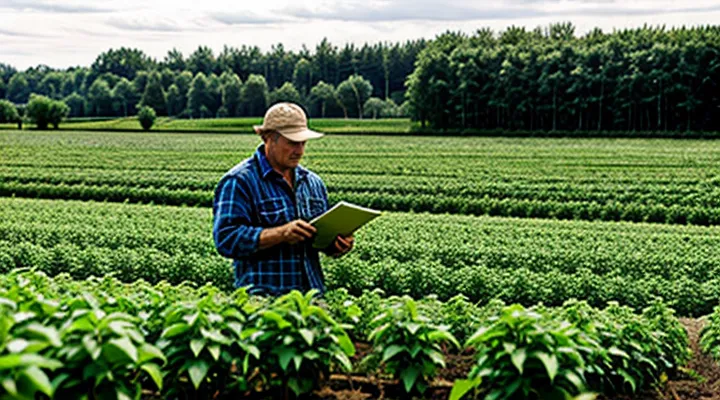 Когда применять Лазурит от сорняков на картошке?