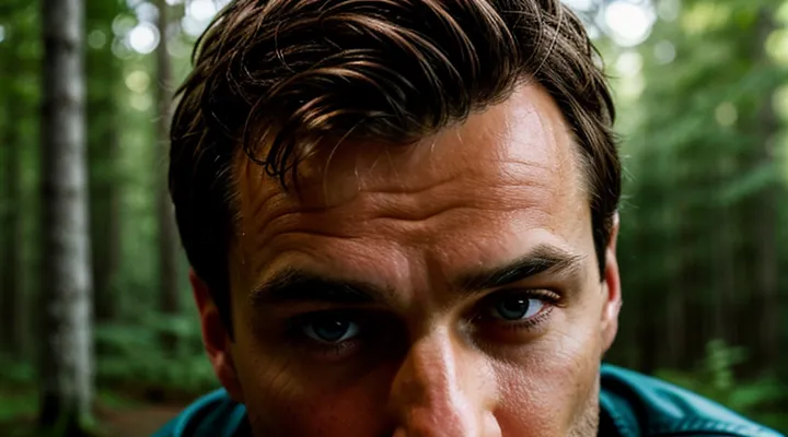 Когда проявляются симптомы у человека после укуса клеща?