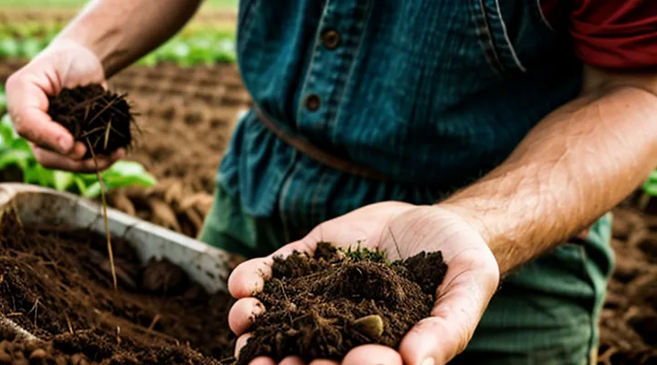 Когда сажать черную редьку в открытый грунт?