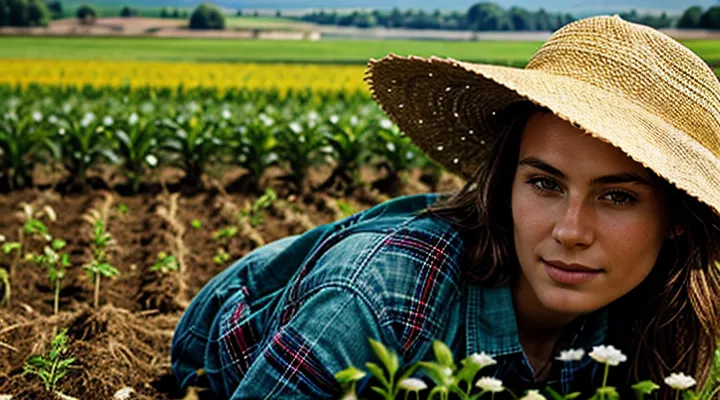 Когда сажать дайкон в открытый грунт семенами?