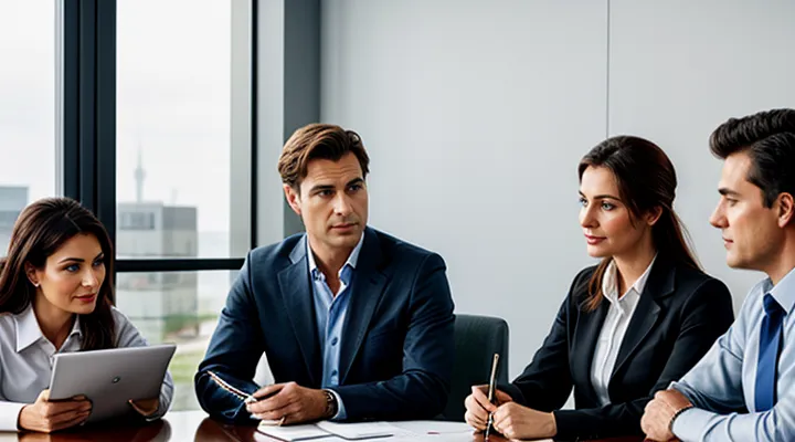 Когда составляется план мероприятий по управлению профессиональными рисками?