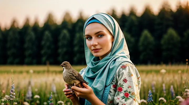 Когда выкапывать рябчики после цветения в открытом грунте?