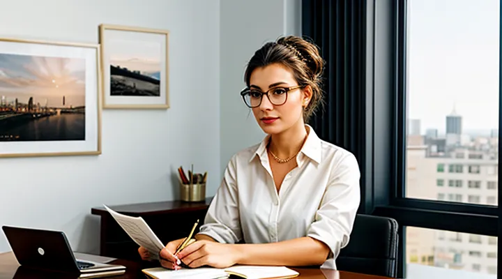 Когда выплачивается материальная помощь к отпуску по Трудовому кодексу?