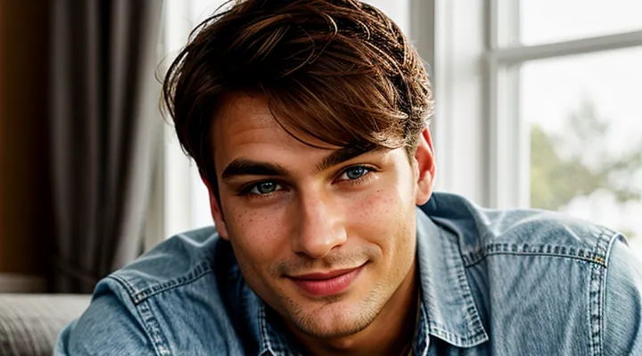 Кого можно назвать настоящим другом?