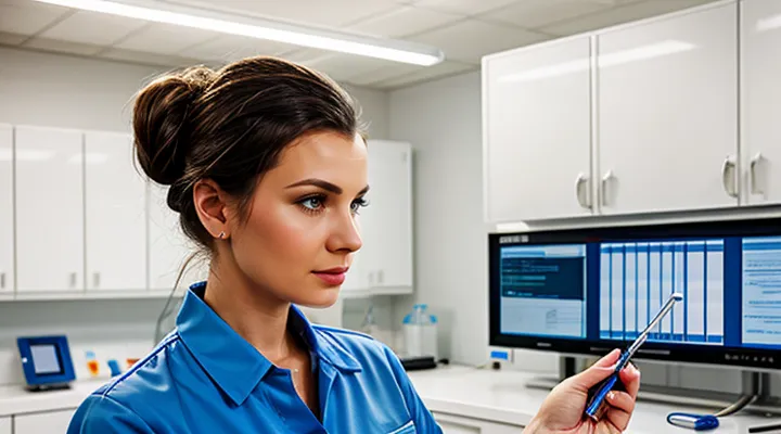 Кокки в мазке у женщин — что это значит и каковы причины?