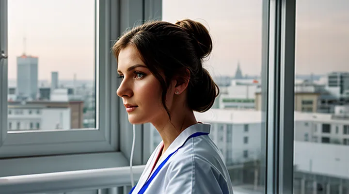 Комбилипен уколы: инструкция по применению и для чего они нужны?