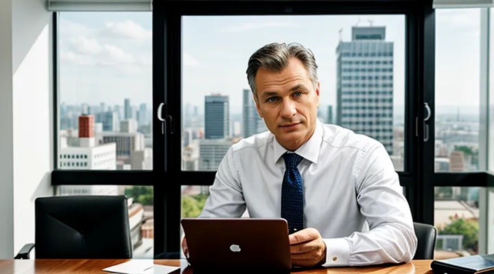 Кому положена компенсация в виде повышенной оплаты труда не менее 4%?