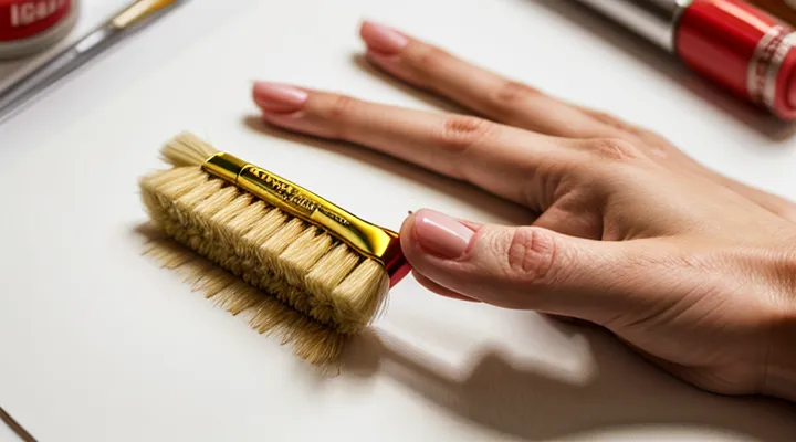 Краска резиновая — что это и для чего используется?