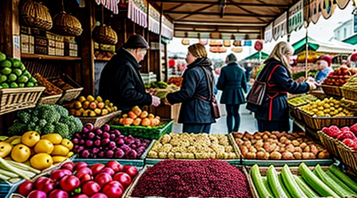 Краснодар — что посмотреть?