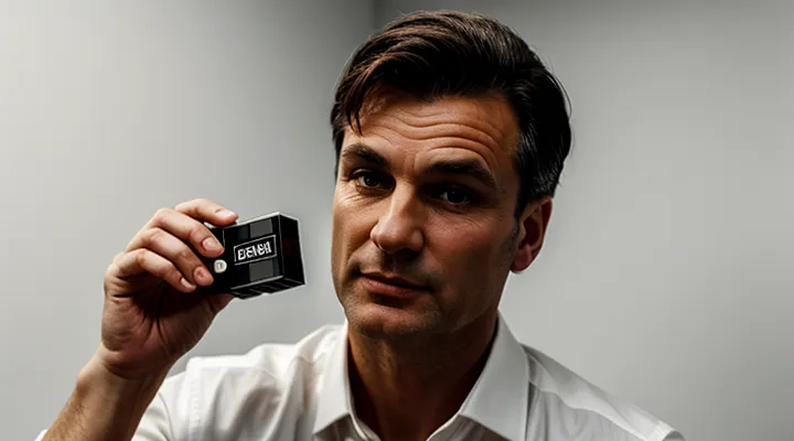 Креон: инструкция по применению для взрослых, от чего помогает?