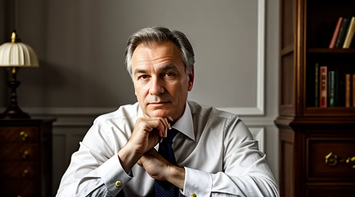 Кто автор фразы "Краткость — сестра таланта"?