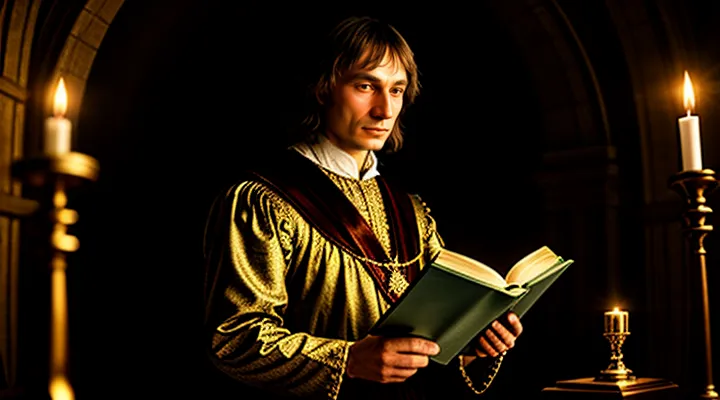 Кто доказал, что Земля вращается вокруг Солнца?