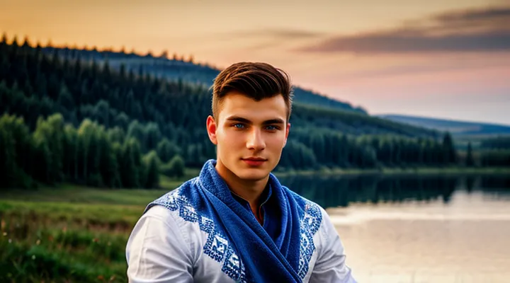 Кто ест тлю?