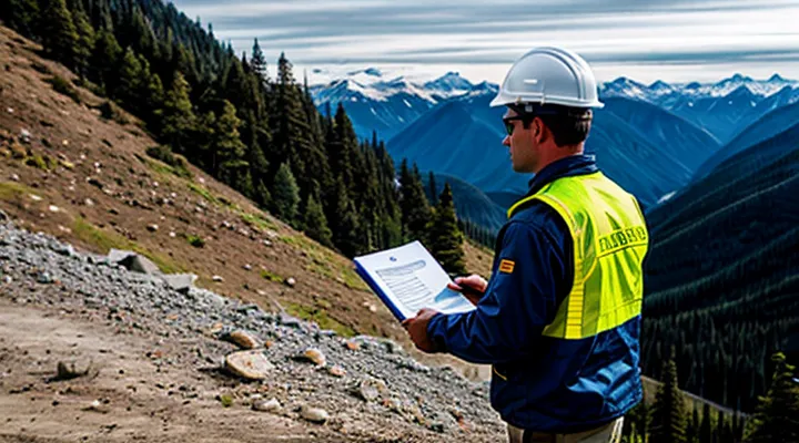 Кто имеет право проводить целевой инструктаж по охране труда перед проведением работ на высоте?