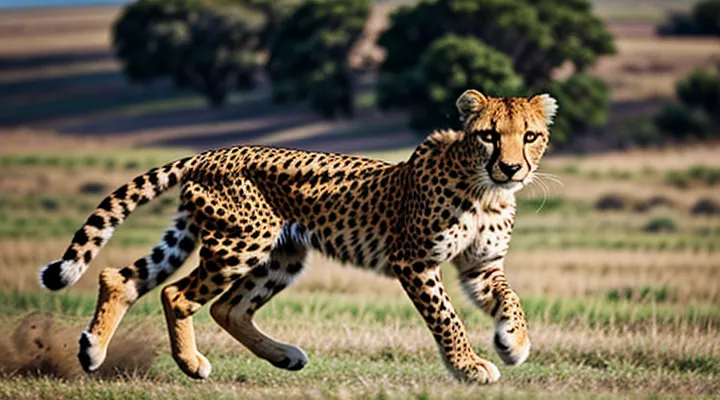 Кто из кошачьих не умеет втягивать когти?