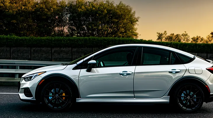 Кто из водителей занял правильное положение на полосе движения?